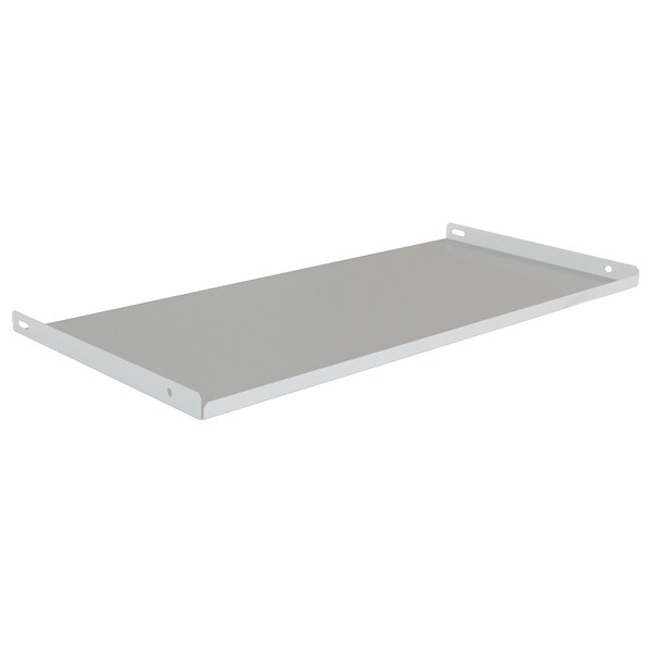 Pipe Cover Bottom Plate for SE Tankless Water Heaters